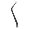 Hurst Replacement Shifter Stick Chrome Double bend 13-1/2