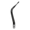 Hurst Replacement Shifter Stick Chrome Double bend 11.12