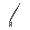 Hurst Competition Plus Replacement Shifter Stick Round 3/8
