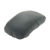 Hulk 4x4 HU6360 Canvas Console Cover fits Isuzu D-Max/Colorado