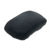 Hulk 4x4 HU6361 Neoprene Console Cover fits Isuzu D-Max/Colorado