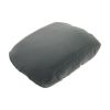 Hulk 4x4 HU6362 Canvas Console Cover fits Isuzu D-Max/BT-50