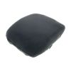 Hulk 4x4 HU6363 Neoprene Console Cover fits Isuzu D-Max/BT-50