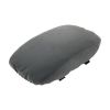 Hulk 4x4 HU6370 Canvas Console Cover fits Mitsubishi Triton