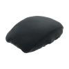 Hulk 4x4 HU6371 Neoprene Console Cover fits Mitsubishi Triton