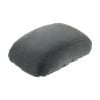 Hulk 4x4 HU6390 Canvas Console Cover fits Toyota Hilux KUN Series