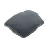 Hulk 4x4 HU6392 Canvas Console Cover fits Toyota Hilux GUN Series