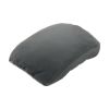 Hulk 4x4 HU6425 Canvas Console Cover fits Toyota Prado 150 Series