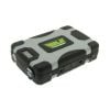 Hulk 4x4 HU6512 Lithium Cobalt Jump Starter - 28,000mAh - 2,500 Amp