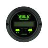 Hulk 4x4 HU6590 Remote LCD Screen with 5m Cable suits Hulk Inverers
