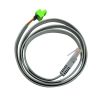 Hulk 4x4 HU6593 Remote LCD Screen 15m Extension Cable suit Hulk Inverters & Remote Screen