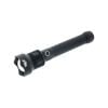 Hulk 4x4 HU9699 High Powered LED Torch