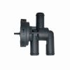 Gates HV2007 Heater Valve Tap