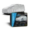 Weathermate Hail Car Cover SUV up to 4.5m HV450