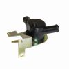 Gates HV5202 Heater Valve Tap