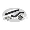 Gates HV5213EF-AU Heater Valve & Hose Pack