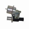 Gates HV5217 Heater Valve Tap