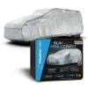 Weathermate Hail Car Cover SUV up to 5.4m HV540