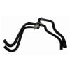 Gates HV5631VS Heater Valve & Hose Pack