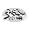 Gates HV5631VT-VY Heater Valve & Hose Pack