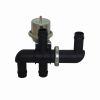 Gates HV6315 Heater Valve Tap