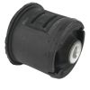 Febest Rear Crossmember Bushing HYAB-H5R