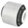 Febest Rear Rod Bushing HYAB-SON14R