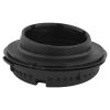 Febest Front Shock Absorber Bearing HYB-CN7F
