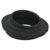 Febest Front Shock Absorber Bearing HYB-SONF