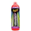 Meguiars Hybrid Ceramic Pre-Wax Prep 473ml G220416