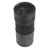 Hylift Johnson A-0817R X4 Anti-Pump Up Lifters Chev Bb Sb 350 283-454 Pack Of 4