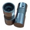 Hylift Johnson A-0840 X4 Hy-Lift Gm Mech Edge Orifice Lifters Us Made Pack Of 4