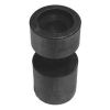 Hylift Johnson A-0872 X4 Solid Valve Lifterat872 Ford 6 144 170 188 200 221 Pack Of 4