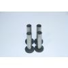 Hylift Johnson A-0892 X4 Solid Valve Lifters Suits Ford 272-292 V8