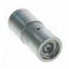Hylift Johnson A-0896 X4 Hyd Valve Lifters Made In Usa Rover V8 Various Models Pack Of 4