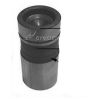 Hylift Johnson A-0900R X4 Anti-Pump Up Lifters Ford 302-351W 351C 460 4 Pack