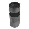 Hylift Johnson A-0951 X4 Hyd Lifters Made In Usa Olds Pontiac V8 Pack Of 4