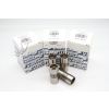 Hylift Johnson A-0992 X4 Solid Lifters At992 Chev Bb Sb Holden V8 4 Pack