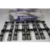 Hylift Johnson A-2348 X16 Ls Roller Tie Bar Lifters Street Perf Made In Usa