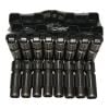 Hylift Johnson A2335-16 Non Mds Lifter Set Gen3 Hemi 5.7 6.1 6.4 Inc Yokes Made In Usa