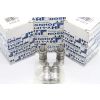 Hylift Johnson HT2278 X4 U.S Made Lifters Chrys 2.0 Neon Pt Cruise 2.4L Pack Of 4