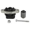 Febest Engine Mount Bushing Kit HYMB-A5R-KIT