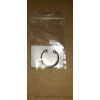 Hypatec 24.5-1.2-RTW23 Ford V8 0.912 Circlip Each Suits Pistons Only