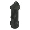 Septone Black Drum Tap For 20 Or 25L Cubes HZBT