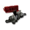 Enerdrive I-LMI-F-M Modular Fuse Holder Fuse Module 