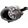 Hella Fog Lamp Right 1N0009954321