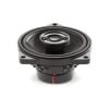 Focal ICCBMW100 Speakers fits BMW/Mini