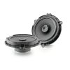 Focal ICFORD165 6.5