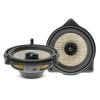 Focal ICMBZ-100 4