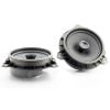 Focal ICTOY165 6.5
